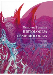 osnovna-i-oralna-histologija-i-embriologija-2-izdanje_508