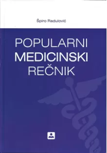popularni_medicinski_renik