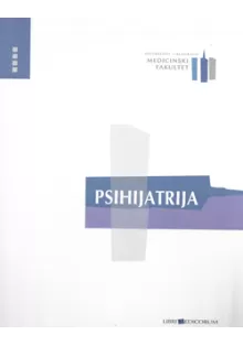 psihijatrija_udbenik_za_studente_medicine