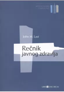 renik_javnog_zdravlja