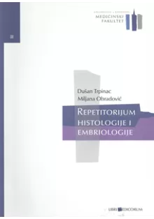 repetitorijum_histologije_i_embriologije