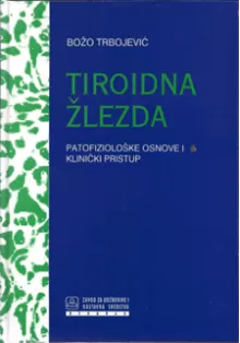 tiroidna_lezda