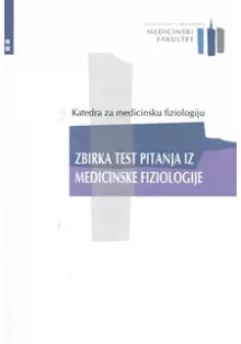 zbirka_test_pitanja_iz_medicinske_fiziologije