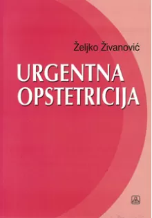 urgentna_opstetricija