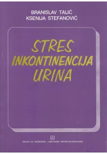 stres_inkontinencija_urina
