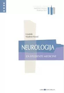 neurologija_za_studente_medicine