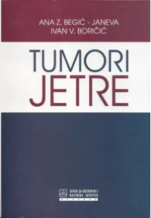 tumori_jetre