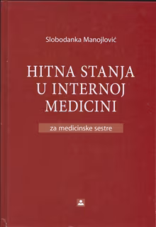 hitna_stanja_u_internoj_medicini_za_medicinske_sestre