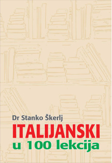 italijanski-u-100-lekcija