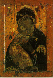 molitve-majci-bozijoj