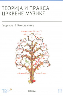 gkteorijaipraksacrkvenemuzikek