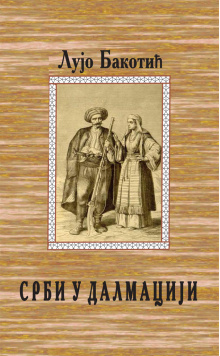 srbi-u-dalmaciji