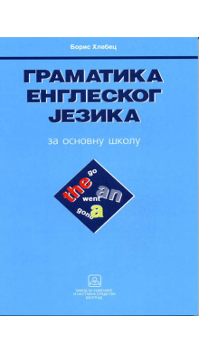 15512-500x700_861603873