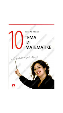 32255_deset_tema_iz_matematike-160x224