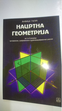 _20211129_133953