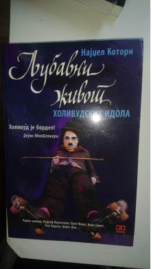 _20211129_144447