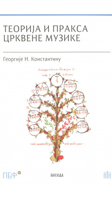 gkteorijaipraksacrkvenemuzikek