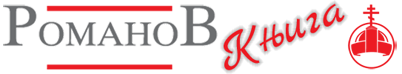 logo.mobilni.png